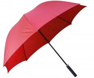 Budget Storm Golf Umbrella