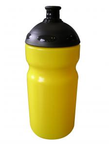 Fitness Sports Bottle 500ml