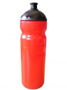 Fitness Sports Bottle 750ml
