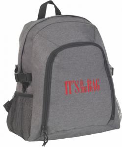 Tunstall Backpack