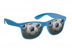 LogoSpec Sunglasses