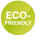 Eco Friendly