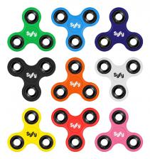 product.name