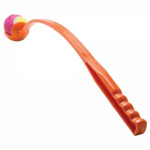 Ball Thrower Launcher