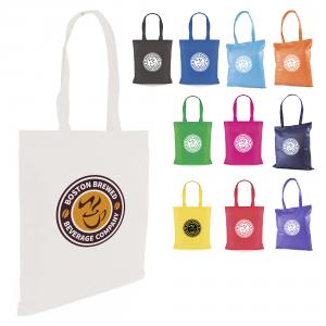 Tucana Non Woven Shopper