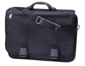 Bentham Laptop Bag