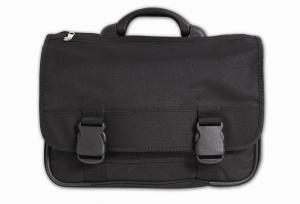 Gatcombe Laptop Bag