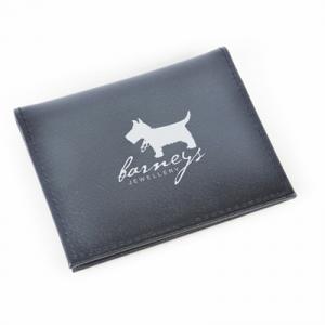 Belon Oyster Card Wallet