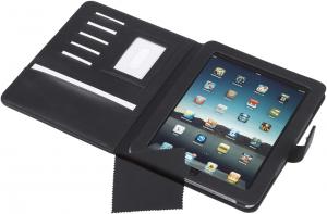 IPad Case & Stand