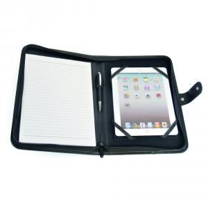 Finlay Tablet Holder