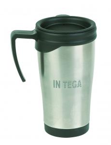 Travel Mug 400ml