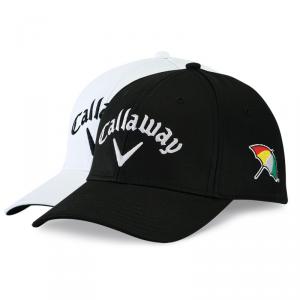 Callaway Corporate Cap