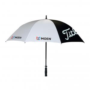 Titleist Umbrella