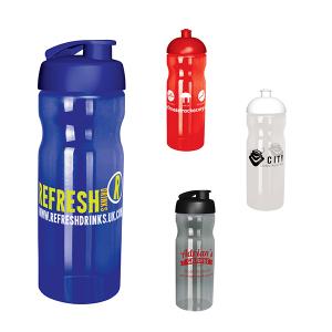 Base Sports Bottle