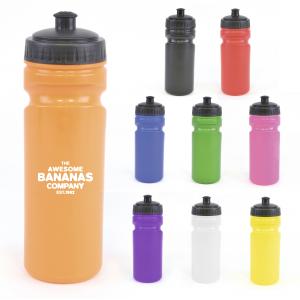 Lion Sports Bottle 750ml