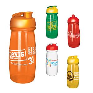 Pulse Sports Bottle