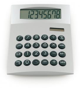 Aristotle Calculator