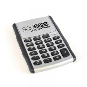 Gauss Calculator