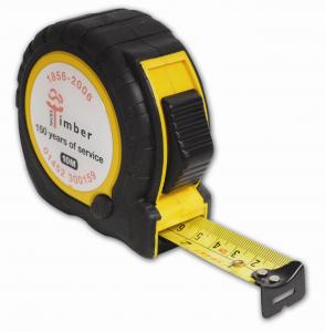 Trade Tape Measure 10m/30ft