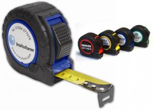 Trade Tape Measure 5m/16ft