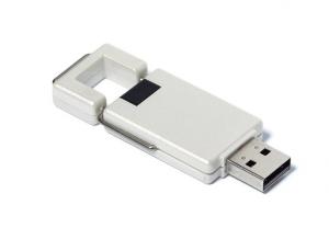 Flip 2 FlashDrive