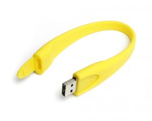 Wristband 2 FlashDrive