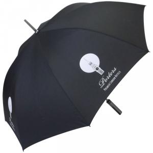 Executive Golf Umbrella