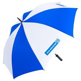 Spectrum Sport Value Golf Umbrella