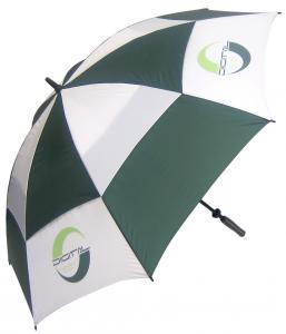 Supervent Golf Umbrella