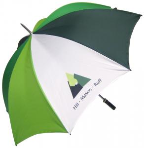 Bedford Golf Umbrella
