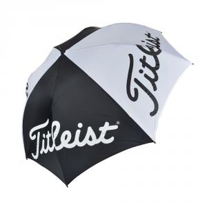 Titleist Golf Umbrella