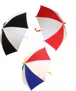 Children's Umbrella