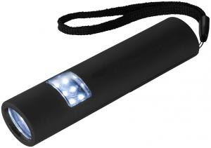 Mini Grip Slim Flash Light