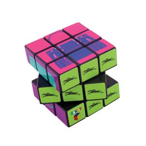 Rubiks Cube