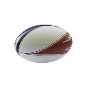 Mini Rugby Ball