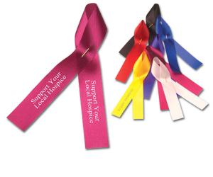 Campaign Ribbons