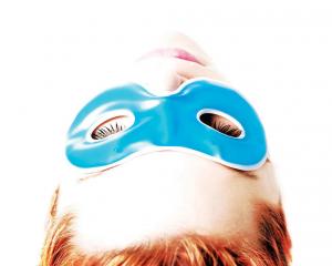 Eye Masks