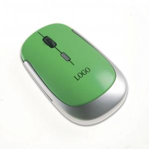 Bean Cordless Mouse