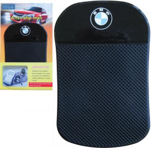 Dashboard Non Slip Mat