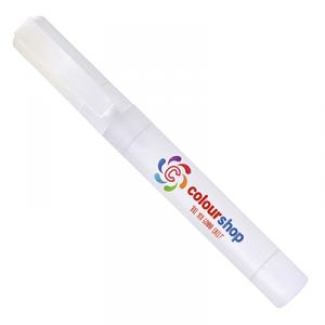 10ml Pen Shaped Hand Sanitiser