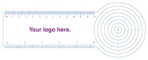 Skin Lesion and Burn Gauge