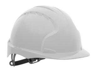 Hard Hat Safety Helmets