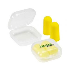 Safety Foam Ear Plugs