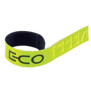 HI Vis Arm Band