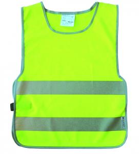 Hi Vis Tabards