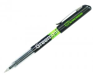 Pilot Greenball 7 Rollerball