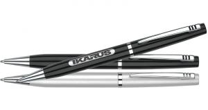 Centurion Ballpen