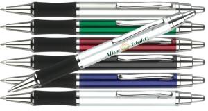 Symphony Ballpen