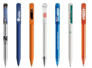 Prodir DS3 Ballpen