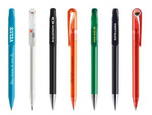 Prodir DS1 Ballpen